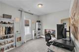 104 Palm Ave - Photo 18