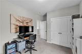 104 Palm Ave - Photo 19