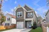 104 Palm Ave - Photo 2