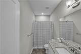 104 Palm Ave - Photo 20