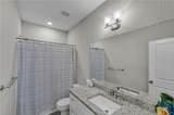 104 Palm Ave - Photo 21