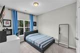 104 Palm Ave - Photo 23