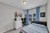 104 Palm Ave - Photo 24