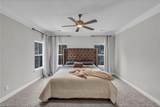 104 Palm Ave - Photo 25