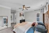 104 Palm Ave - Photo 26