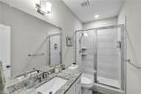 104 Palm Ave - Photo 27