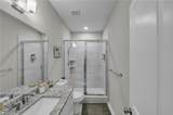 104 Palm Ave - Photo 28