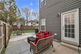 104 Palm Ave - Photo 29
