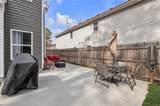 104 Palm Ave - Photo 30