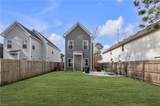 104 Palm Ave - Photo 31