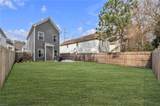 104 Palm Ave - Photo 32