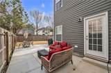 104 Palm Ave - Photo 33