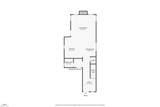 104 Palm Ave - Photo 34