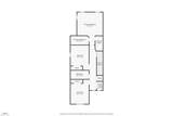 104 Palm Ave - Photo 35