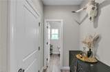 104 Palm Ave - Photo 5