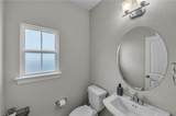 104 Palm Ave - Photo 6