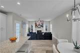 104 Palm Ave - Photo 7