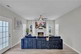 104 Palm Ave - Photo 8