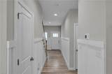 104 Palm Ave - Photo 9