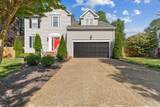 4720 Deliverance Dr - Photo 25