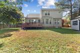 4720 Deliverance Dr - Photo 26