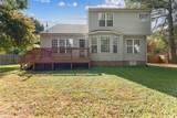 4720 Deliverance Dr - Photo 27