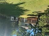 4720 Deliverance Dr - Photo 28