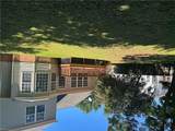 4720 Deliverance Dr - Photo 29