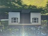 4720 Deliverance Dr - Photo 30