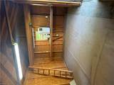 4720 Deliverance Dr - Photo 31