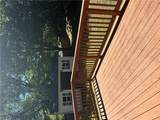 4720 Deliverance Dr - Photo 32