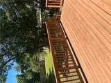4720 Deliverance Dr - Photo 33