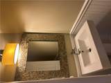 4720 Deliverance Dr - Photo 34