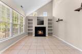 4720 Deliverance Dr - Photo 6