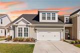 3105 Lantern Pl - Photo 2