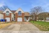 3401 Cricket Hollow Ln - Photo 1