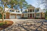 1125 North Shore Rd - Photo 1