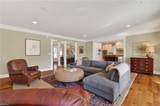 1125 North Shore Rd - Photo 10