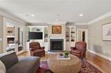 1125 North Shore Rd - Photo 11