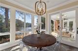 1125 North Shore Rd - Photo 14