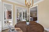 1125 North Shore Rd - Photo 15