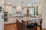 1125 North Shore Rd - Photo 16