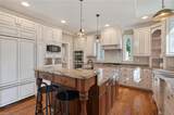 1125 North Shore Rd - Photo 17