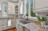 1125 North Shore Rd - Photo 18