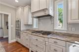 1125 North Shore Rd - Photo 19