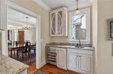 1125 North Shore Rd - Photo 20