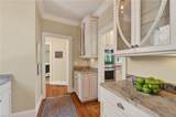 1125 North Shore Rd - Photo 21