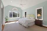 1125 North Shore Rd - Photo 22
