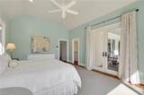 1125 North Shore Rd - Photo 23