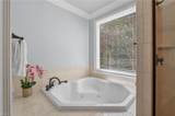 1125 North Shore Rd - Photo 25